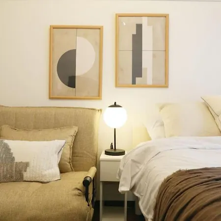 コーポぱぱどれ103 Apartment Tokyo Exterior photo